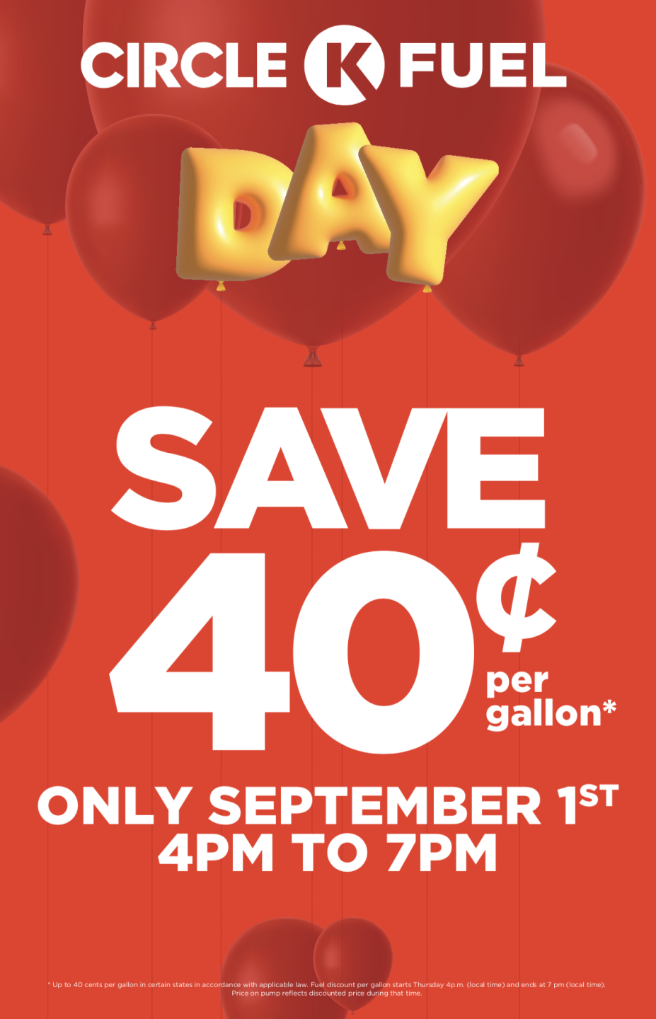 Screen Shot 2022-08-31 at 11.54.40 AM.png