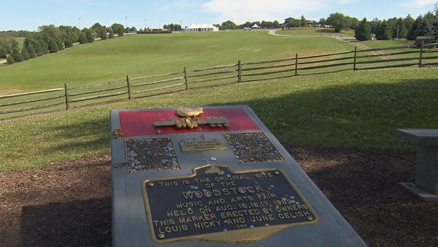 bethel-new-york-site-of-the-1969-woodstock-festival-620.jpg