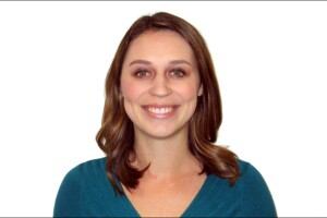 Katherine Collins, LEX 18 Multimedia Journalist