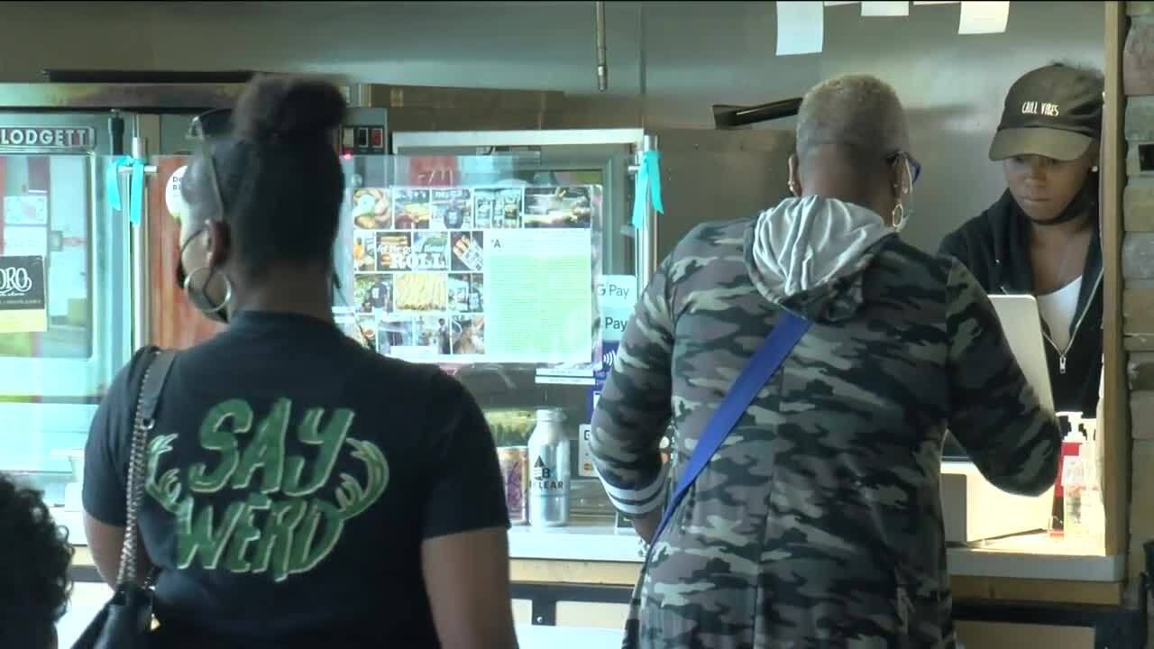 Poster image - 2021-06-15T172723.270.jpg