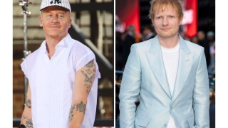 Music-Macklemore-Ed-Sheeran