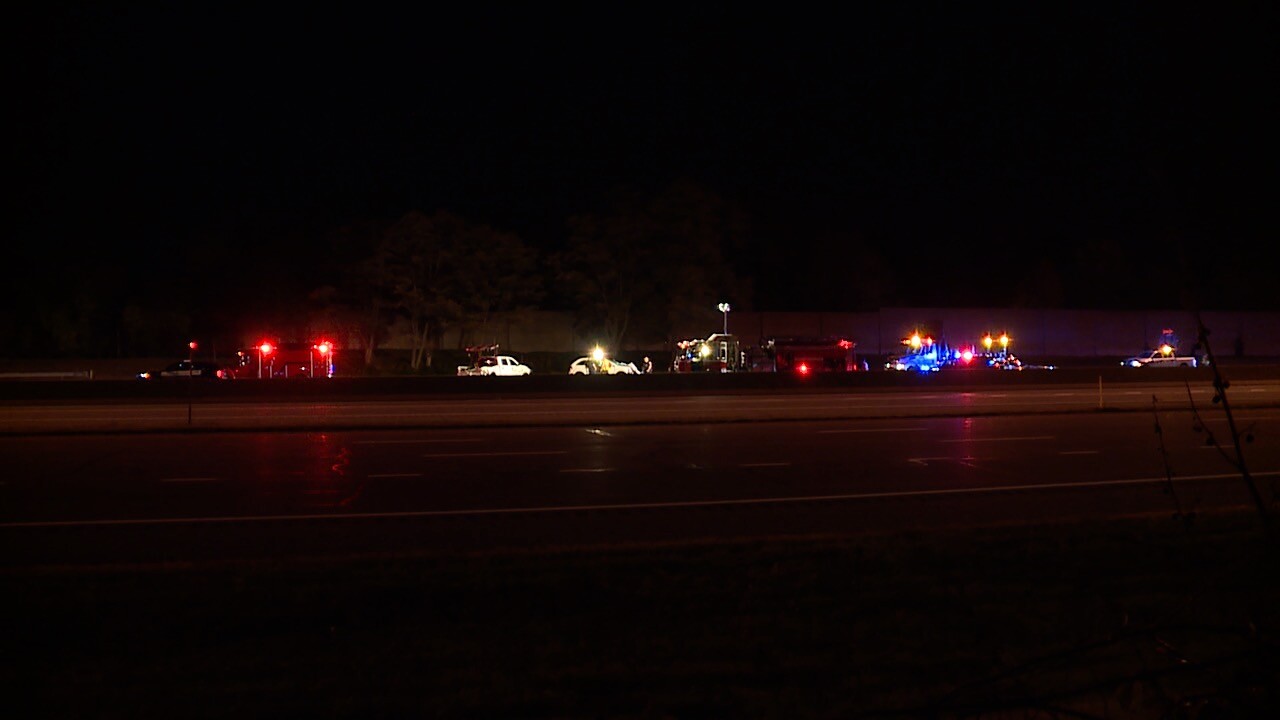 I271 construction crash 5.jpg