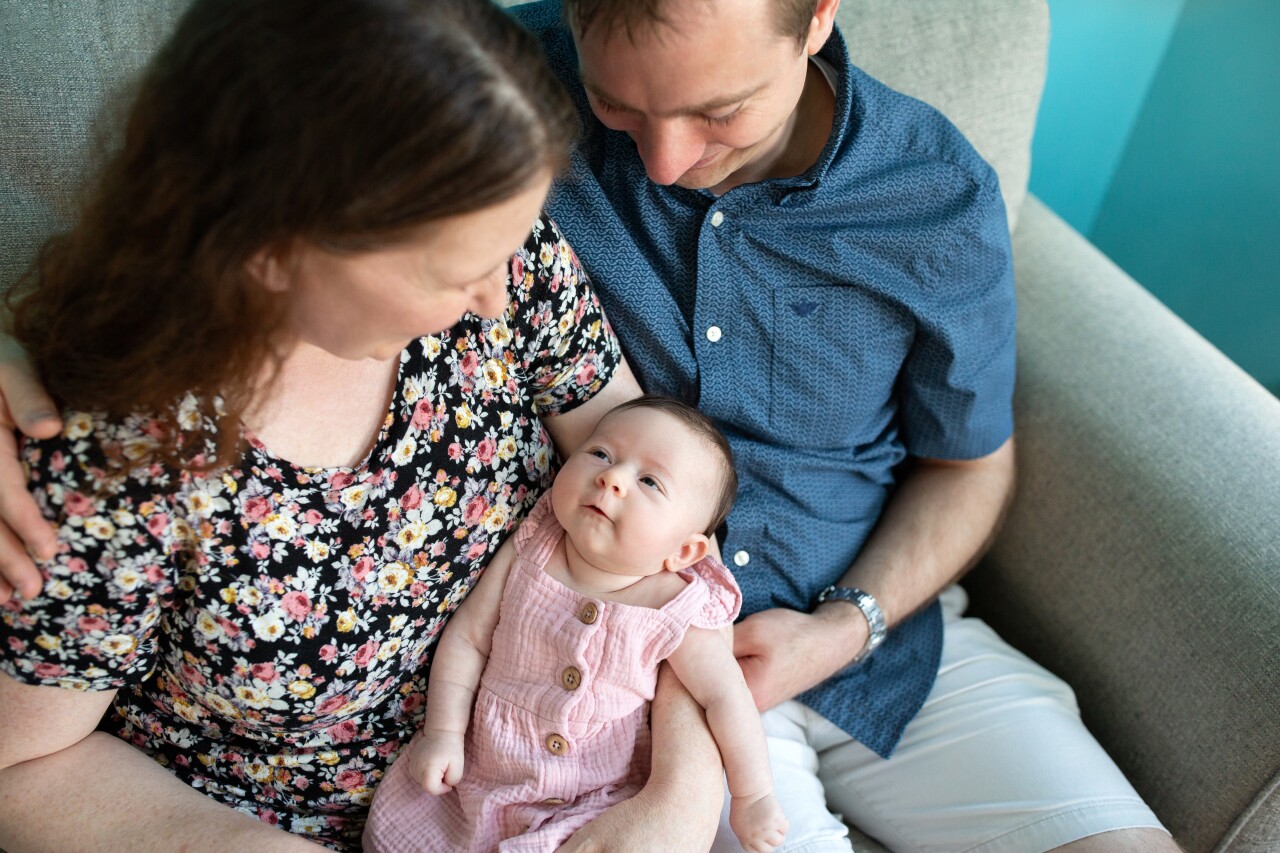 family pic at 3 months old (2).jpg