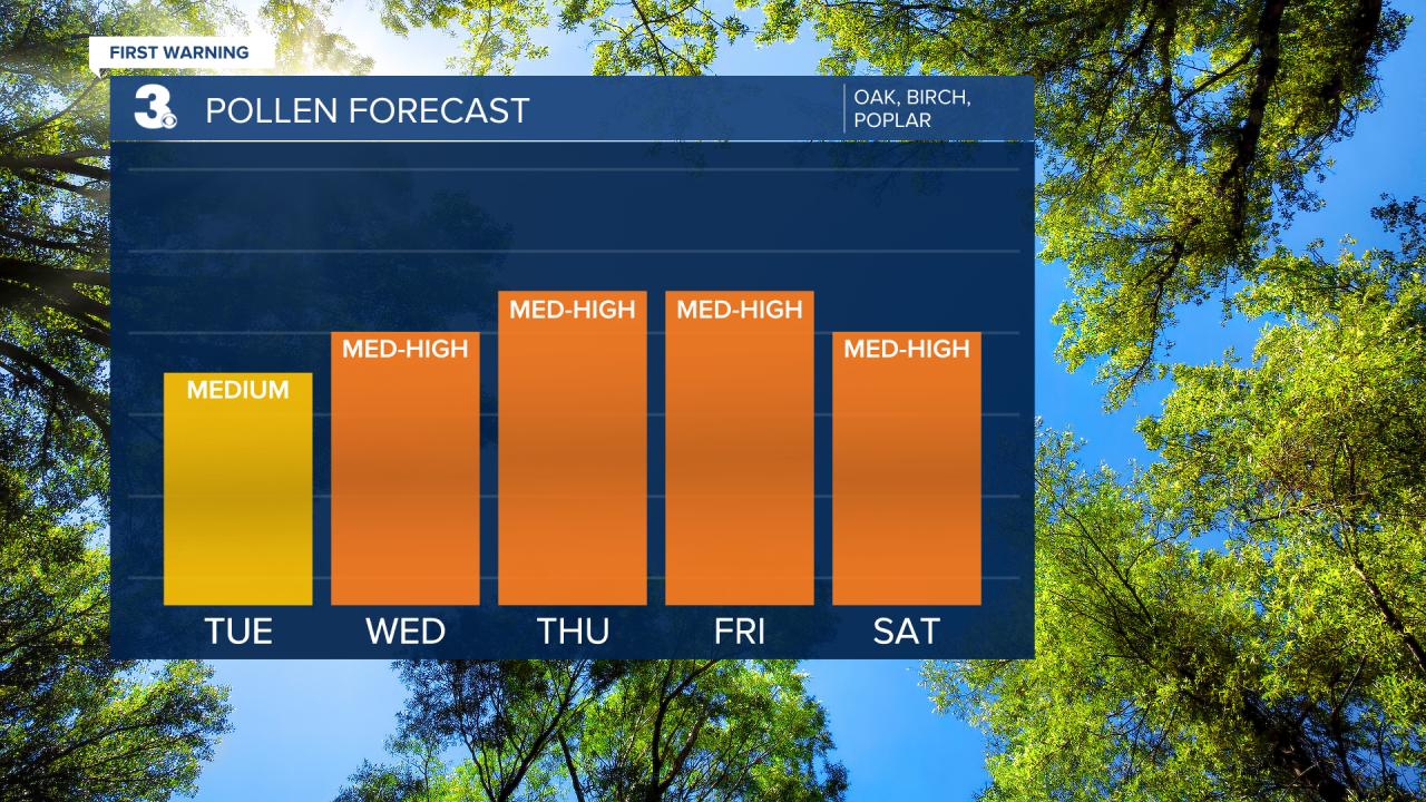 Pollen Bar Graph.png