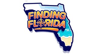 findflorida.jpg