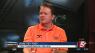 PGA Championship Preview with Virgil Herring p2