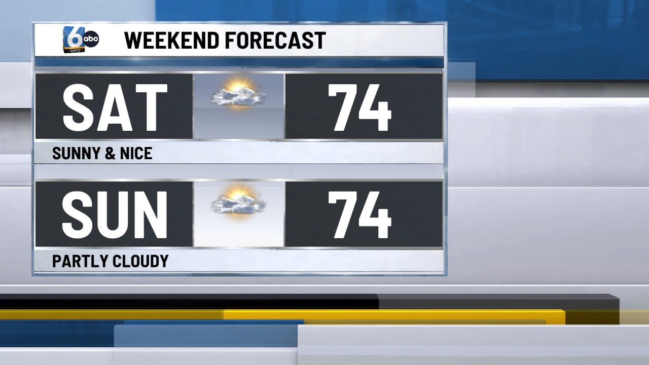 WRTV - WEEKEND PLANNER (1).jpg