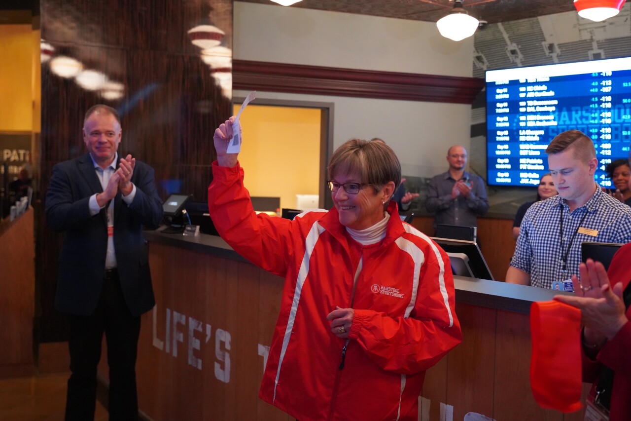 Gov. Kelly Chiefs bet.jpeg