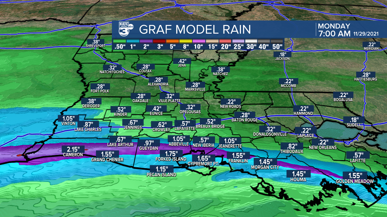 GRAF 4km Accumulation Acadiana.png