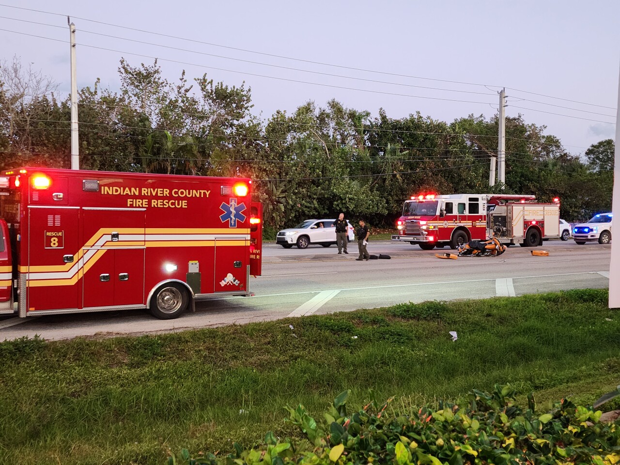 Motorcycle crash in Sebastian.jpg