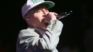 Music Macklemore Ed Sheeran