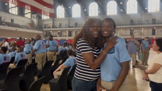 IMG_1388.jpg