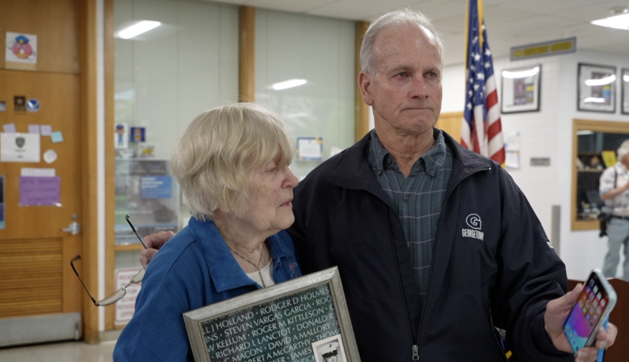 Screenshot 2025-05-21 at 5.25.15 PM.png