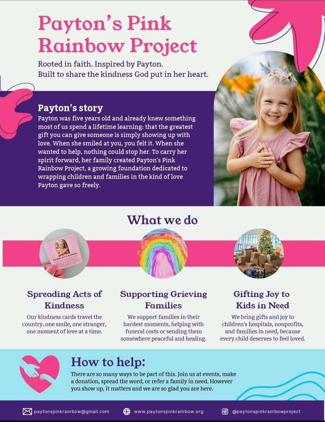 PAYTONS PINK RAINBOW FLIER.jpg
