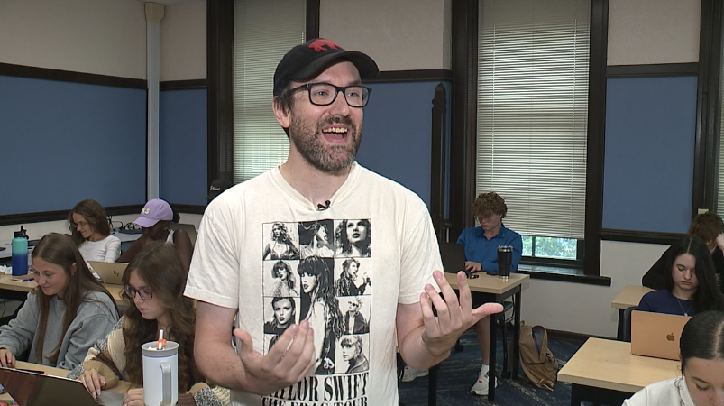 Screenshot 2024-08-20 at 5.26.57 PM.png