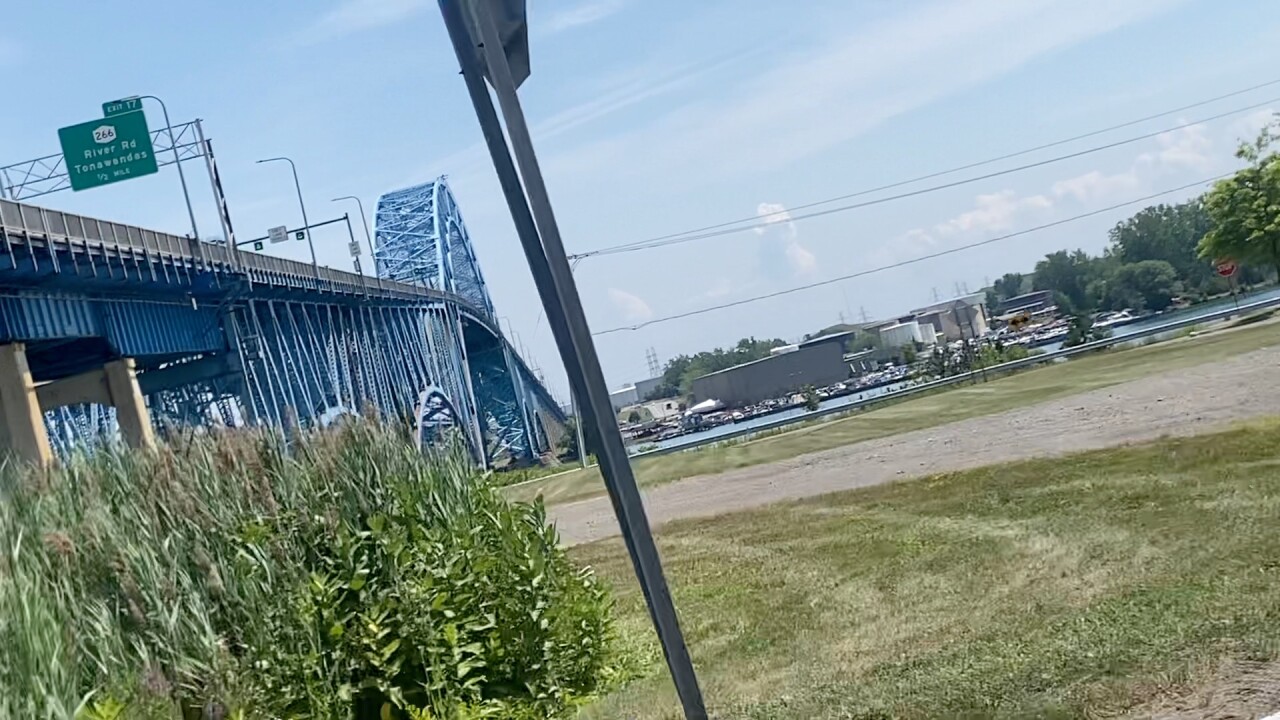 GI BRIDGES.jpg