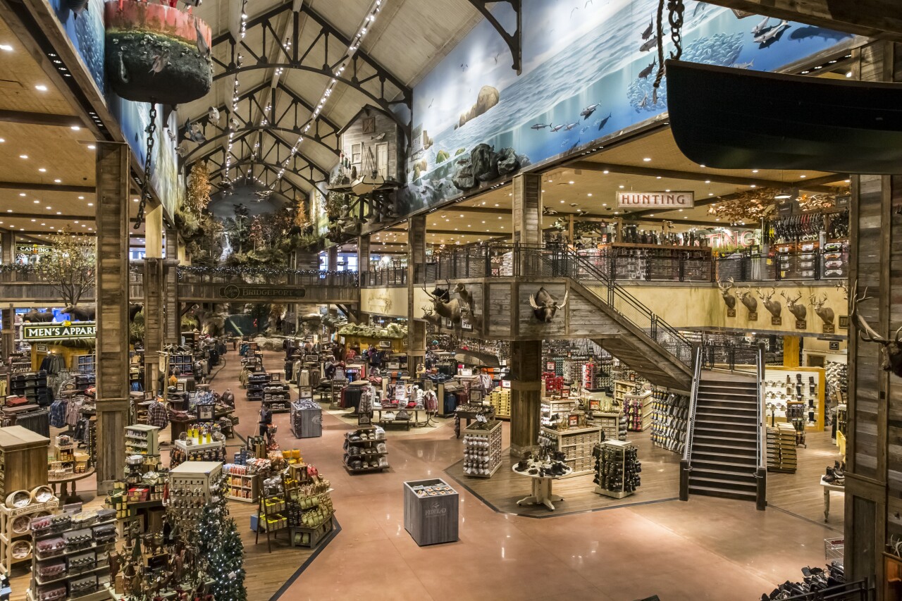 Bass Pro Shops Interior Long Shot.jpg