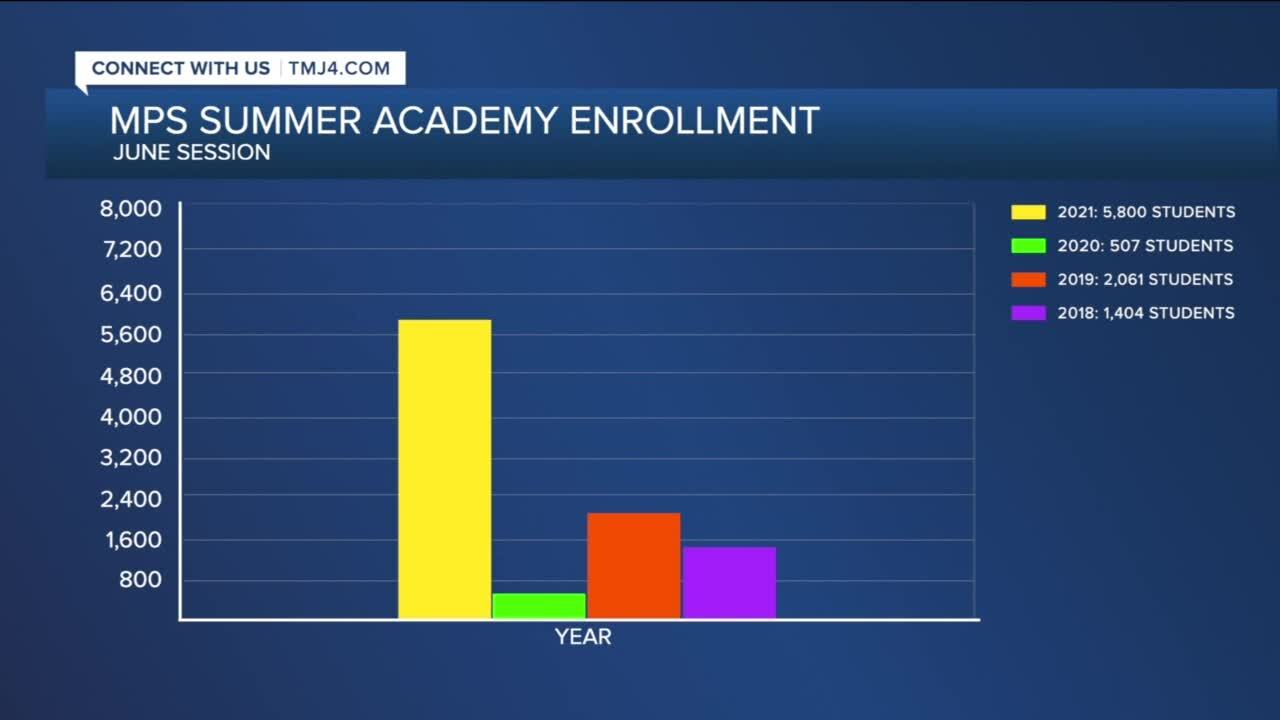 Poster image - 2021-05-28T182948.349.jpg
