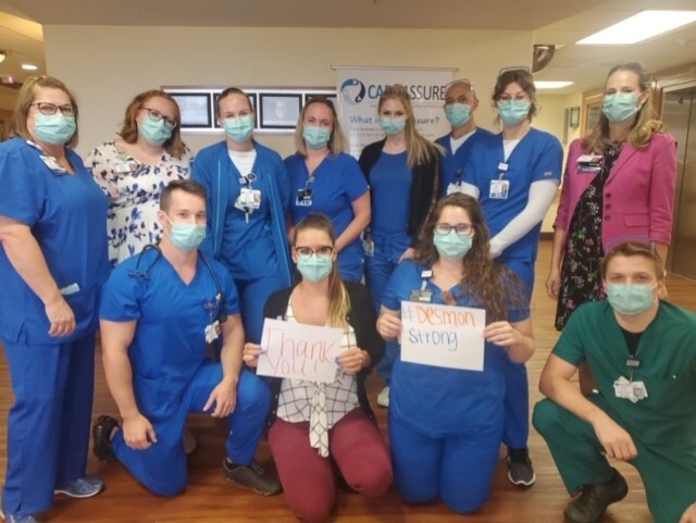 largo-nurse-contracts-covid-19-1.jpg
