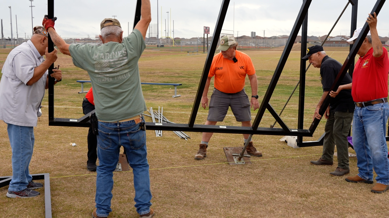 Group putting wall together.png