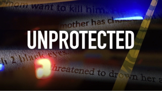 Unprotected.png