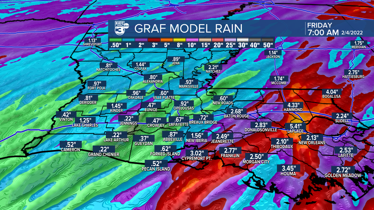 GRAF 4km Accumulation Acadiana.png