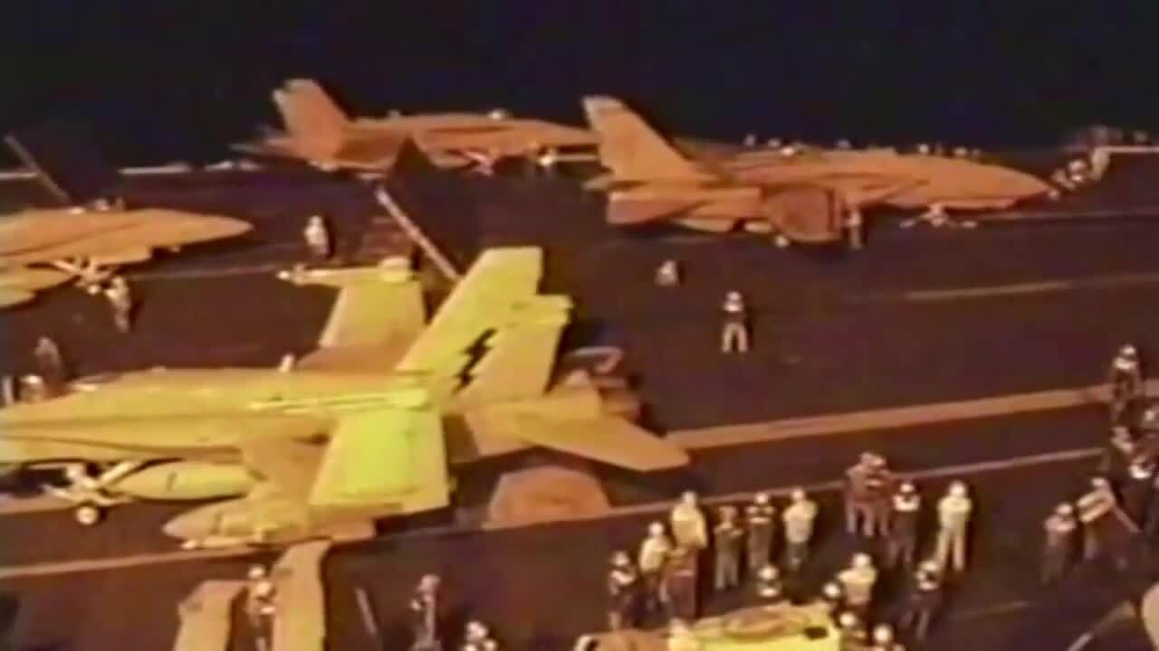 Poster image - 2025-05-14T171457.498.jpg