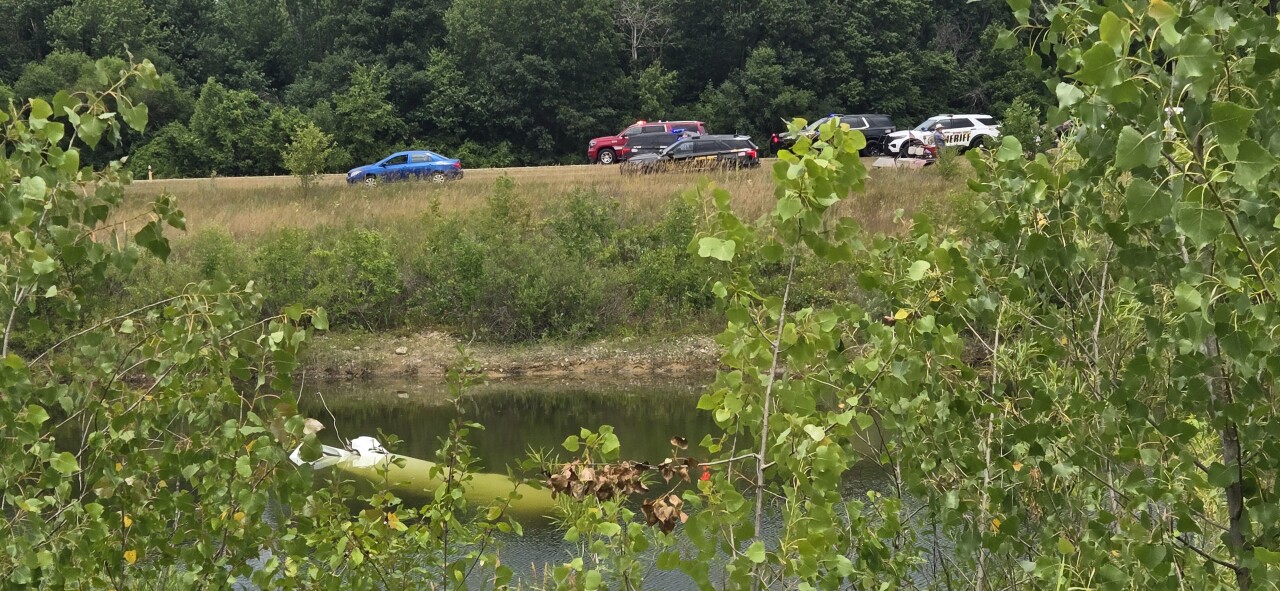 Georgetown Township plane in water 5.jpg
