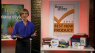 `Better Homes and Gardens` presents this year`s Best New Product Award Winners