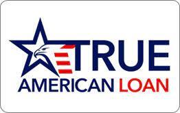 real american loan.jpg