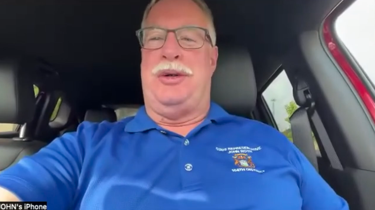 Screenshot 2025-09-23 at 6.29.37 PM.png