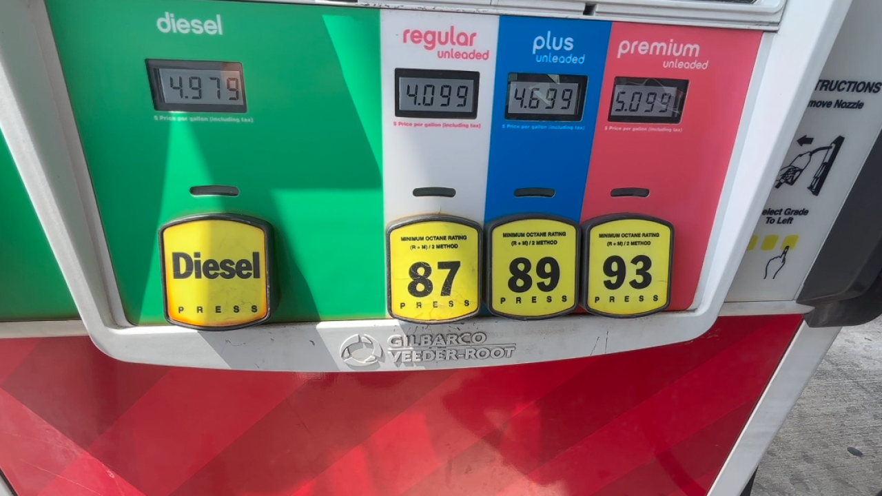 gas prices.png