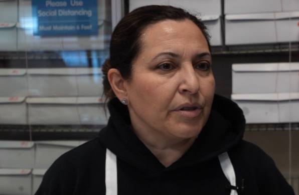 Screenshot 2026-02-17 at 6.00.20 AM.png