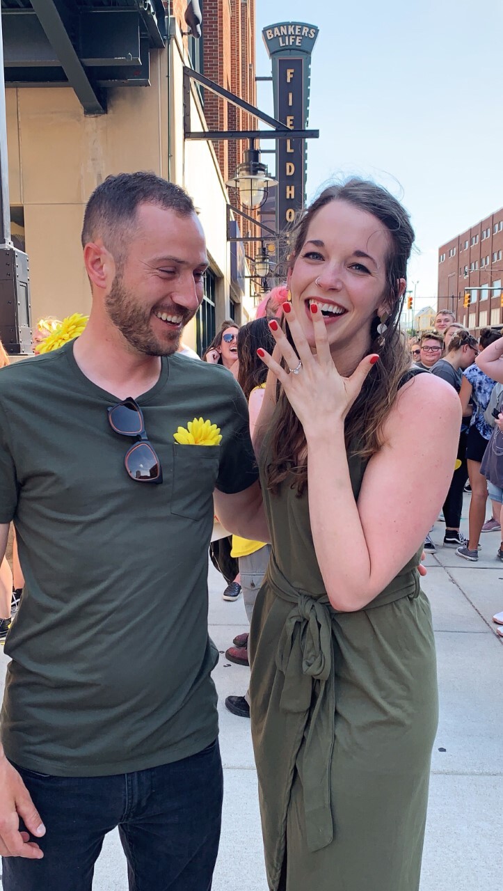 21 pilots proposal 1.jpg