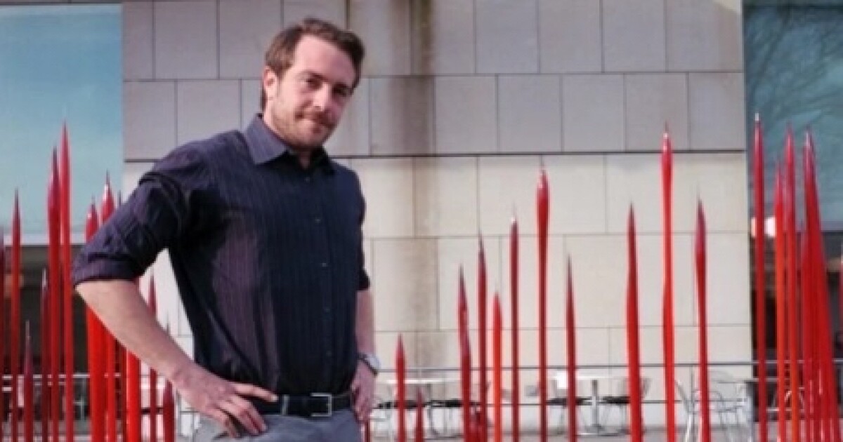 Wanted wife murdered: New details emerge about Richmond real estate agent who died in jail