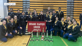 grps jrotc 1.png
