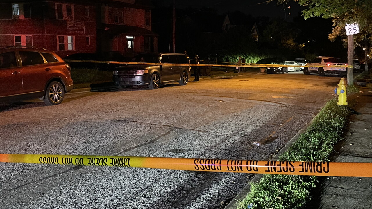 avondale shooting.jpg