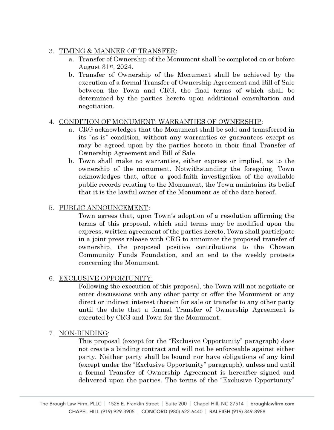 Monument Proposal 7.26.24 - Town of Edenton_Page_2.jpg