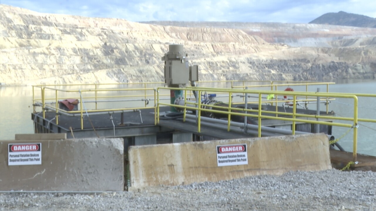 PIt pump.jpg
