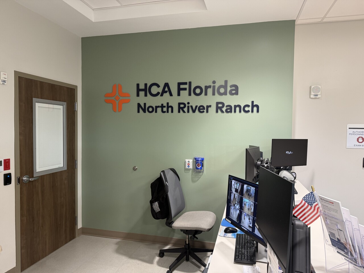 Manatee County experiencing medical boom amid population growth to meet healthcare needs