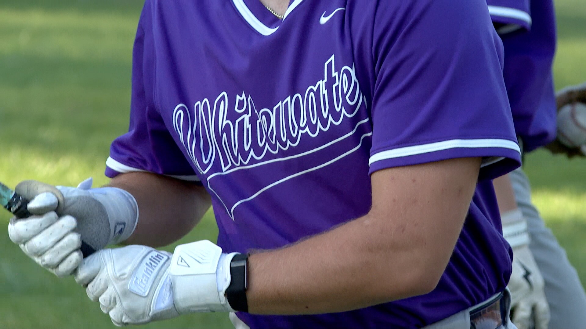 uww baseball 3.jpg