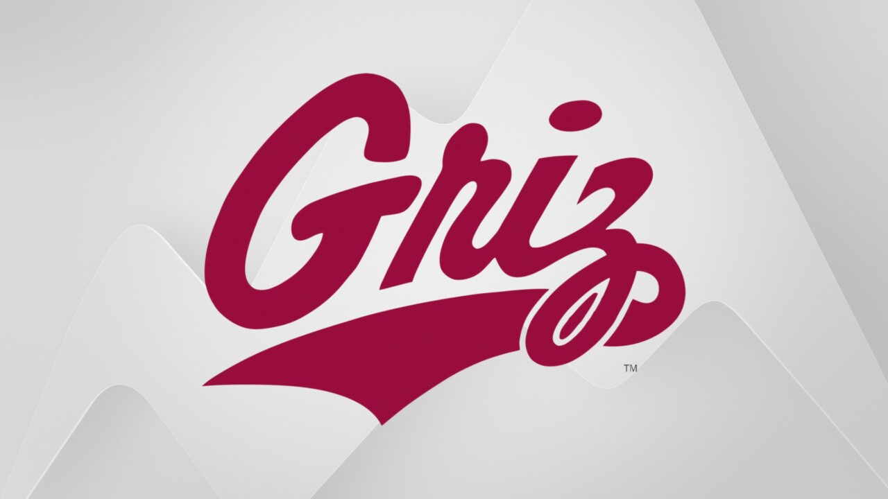 Montana Football Sets Conference Schedules Through 2022 24 Griz Football Schedule 2022