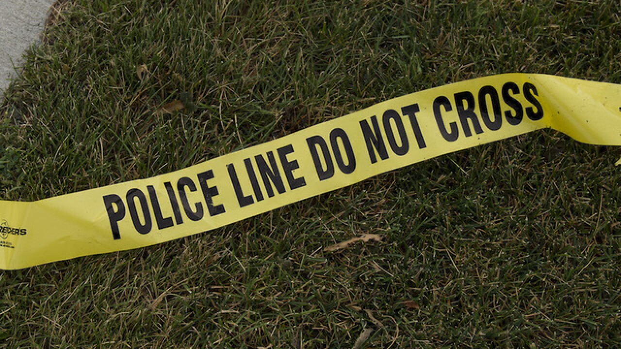 Angry parents beat convicted child molester to death, report says