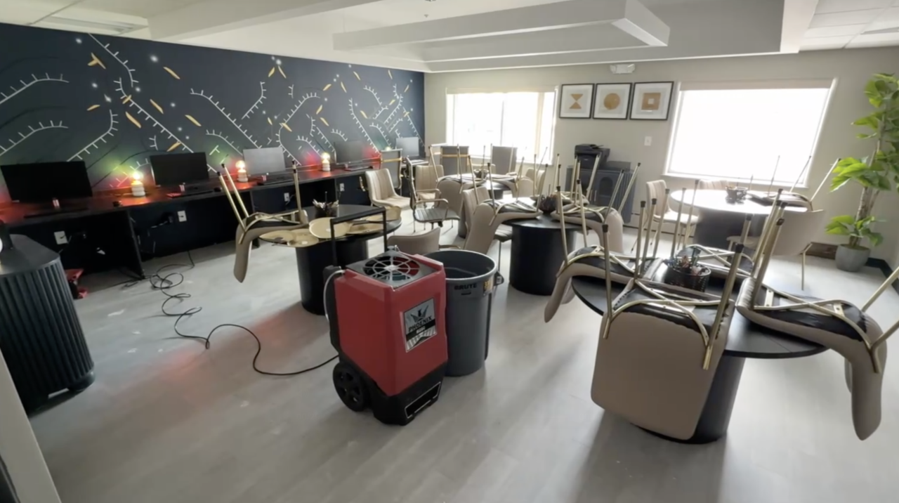 Screenshot 2026-02-25 at 5.04.19 PM.png