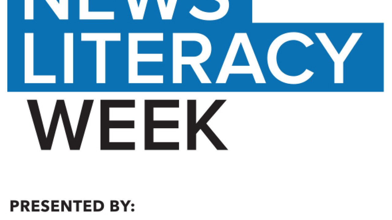 Surviving the election: How to protect jacksonville.com