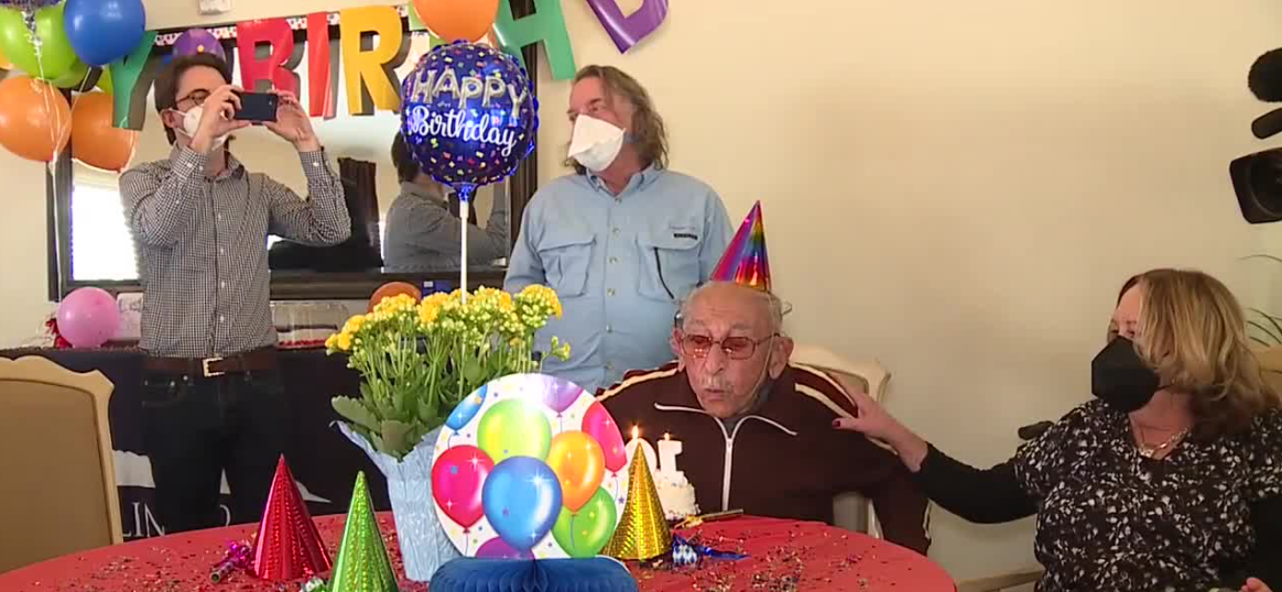 Screen Shot 2022-03-29 at 7.24.53 AM.png