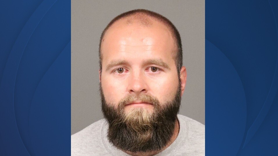 Patrick McDuffee.jpg