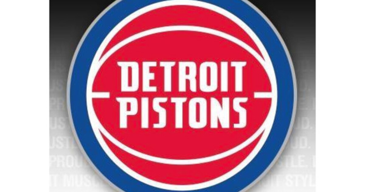 WXYZ Editorial: Detroit Pistons, TV-20 Detroit & Scripps Sports create new home partnership