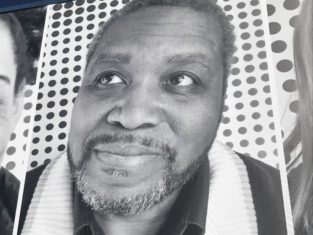 faces of courage 2.jpg