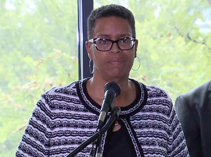 Gail McCann Beatty.png